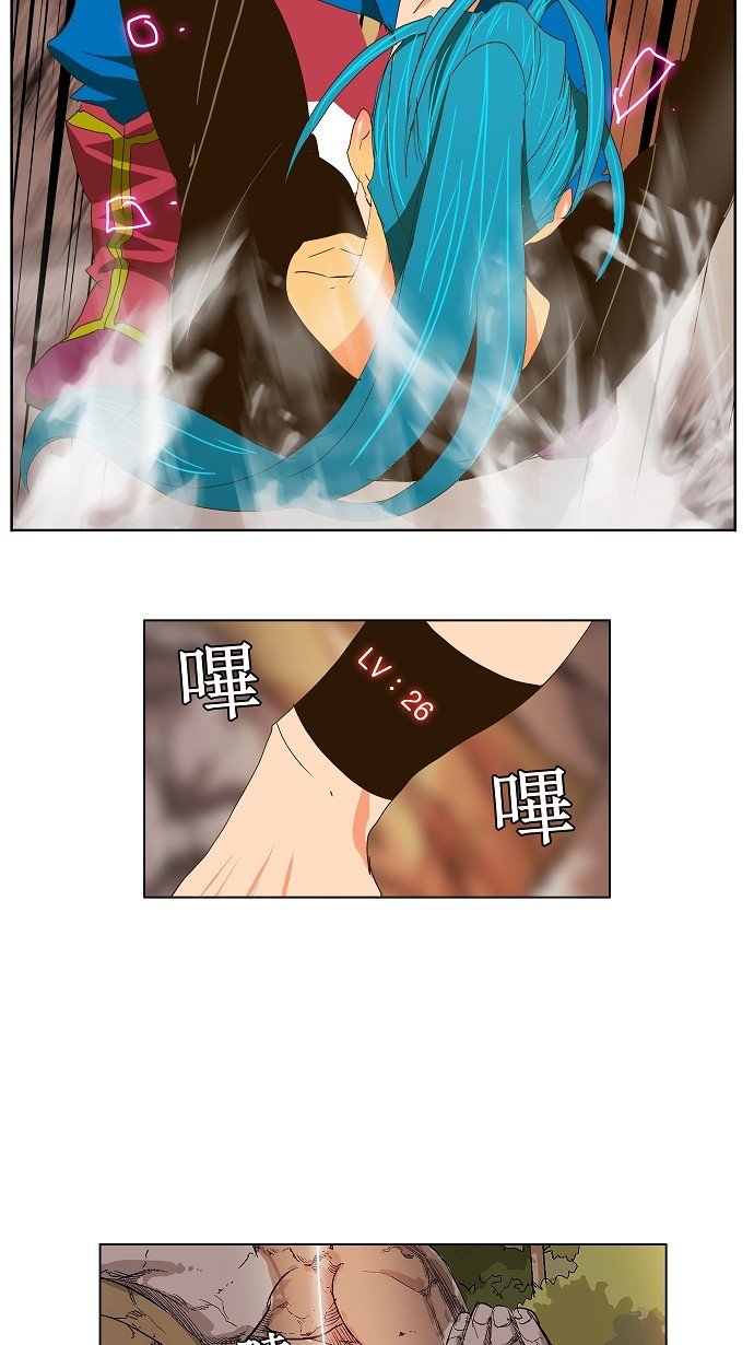 第100话