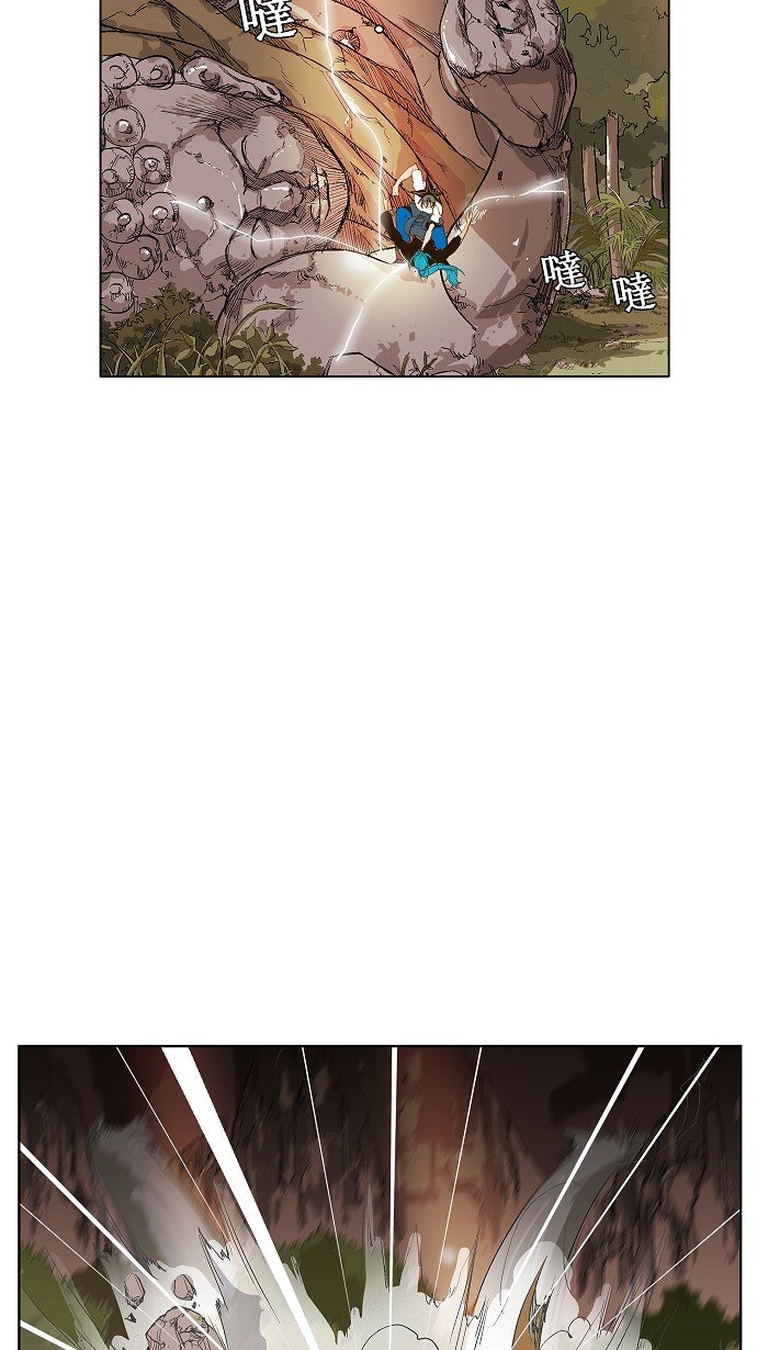 第100话