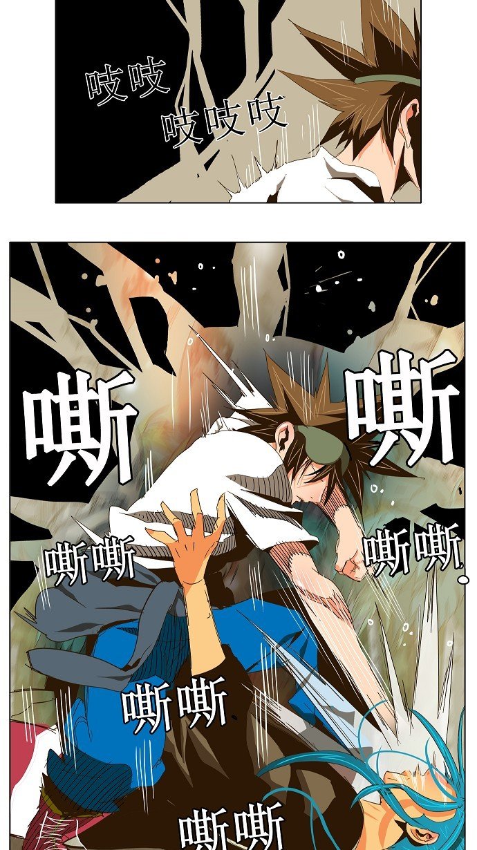 第100话