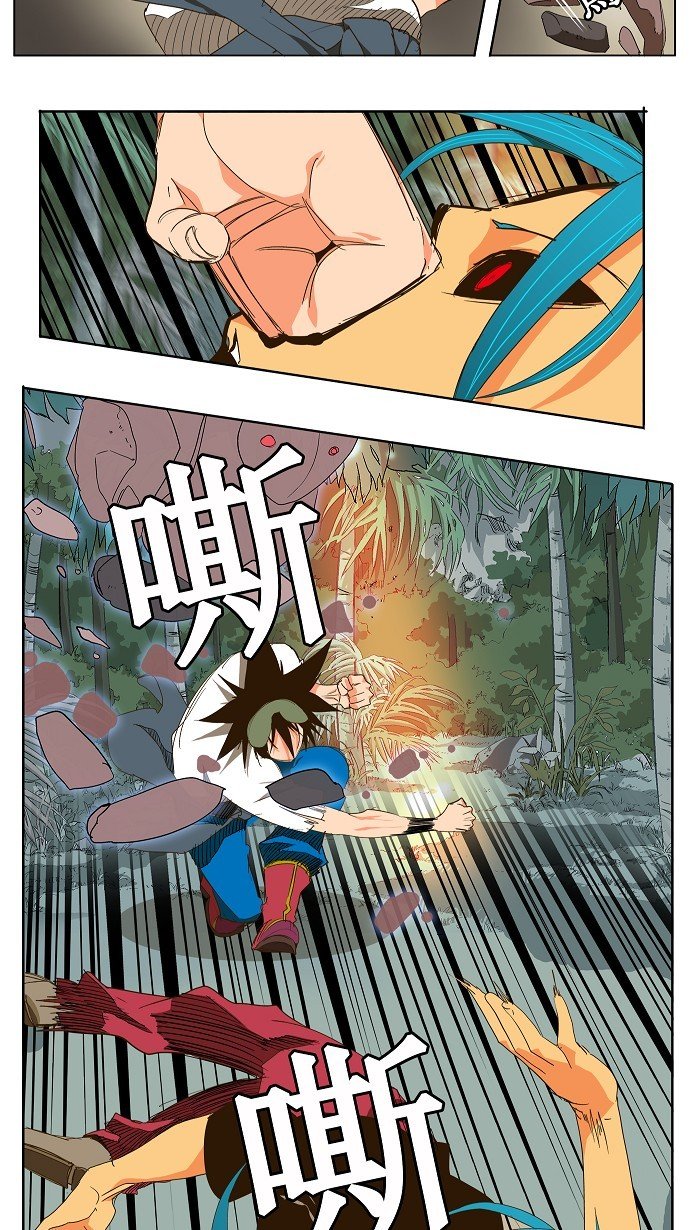 第100话