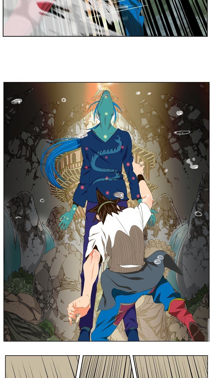 第100话