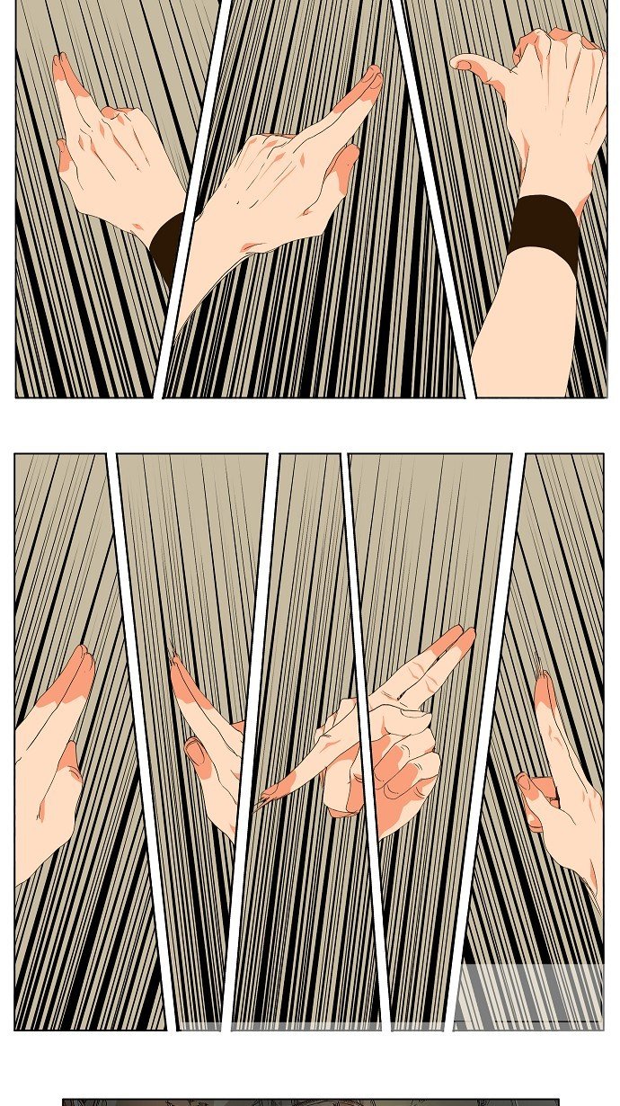 第100话