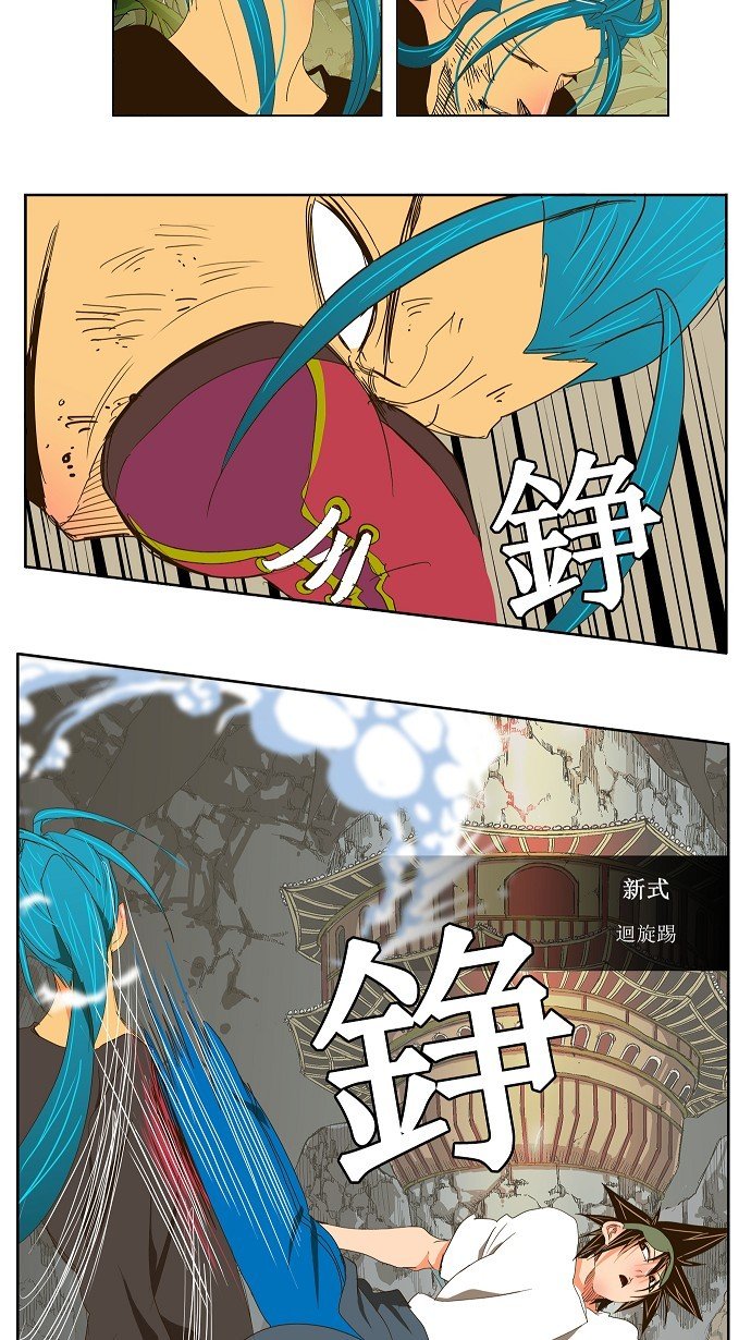 第100话