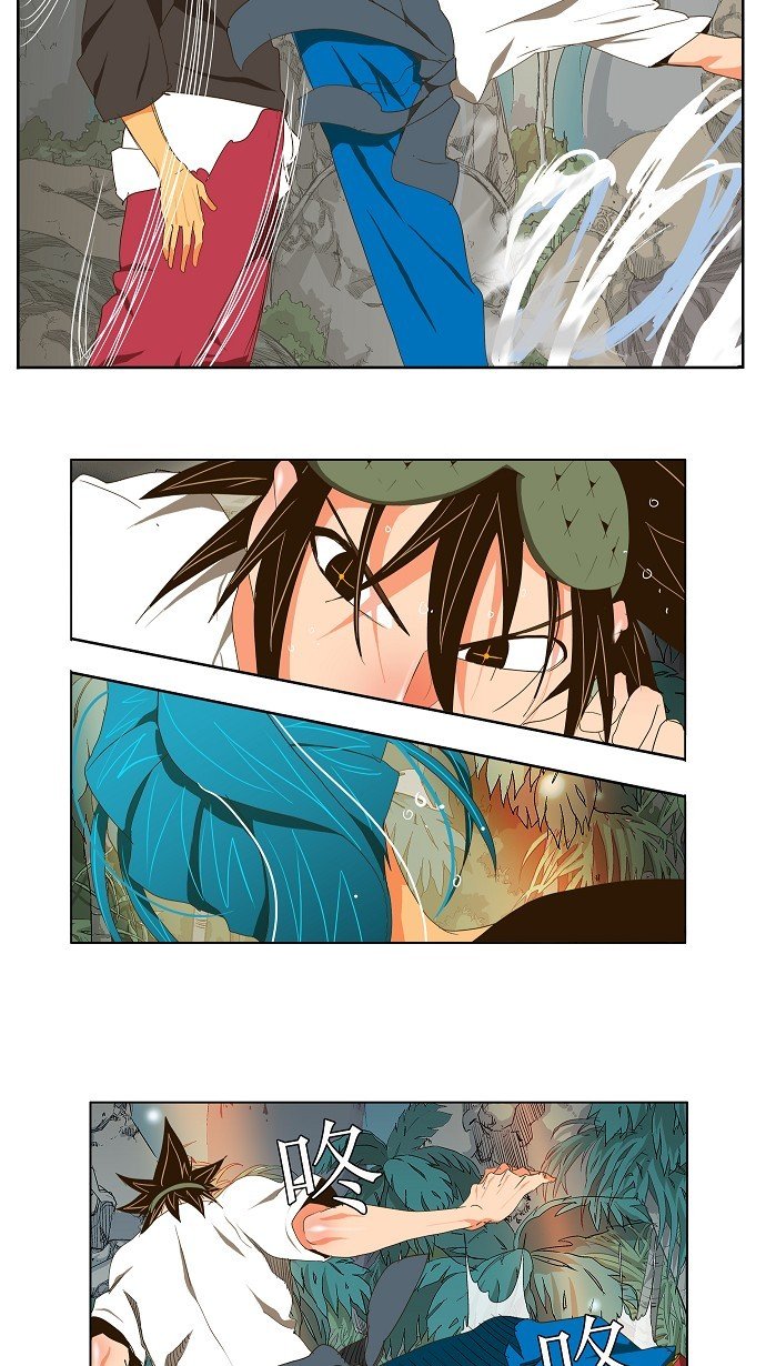 第100话