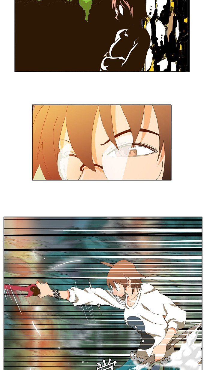第100话