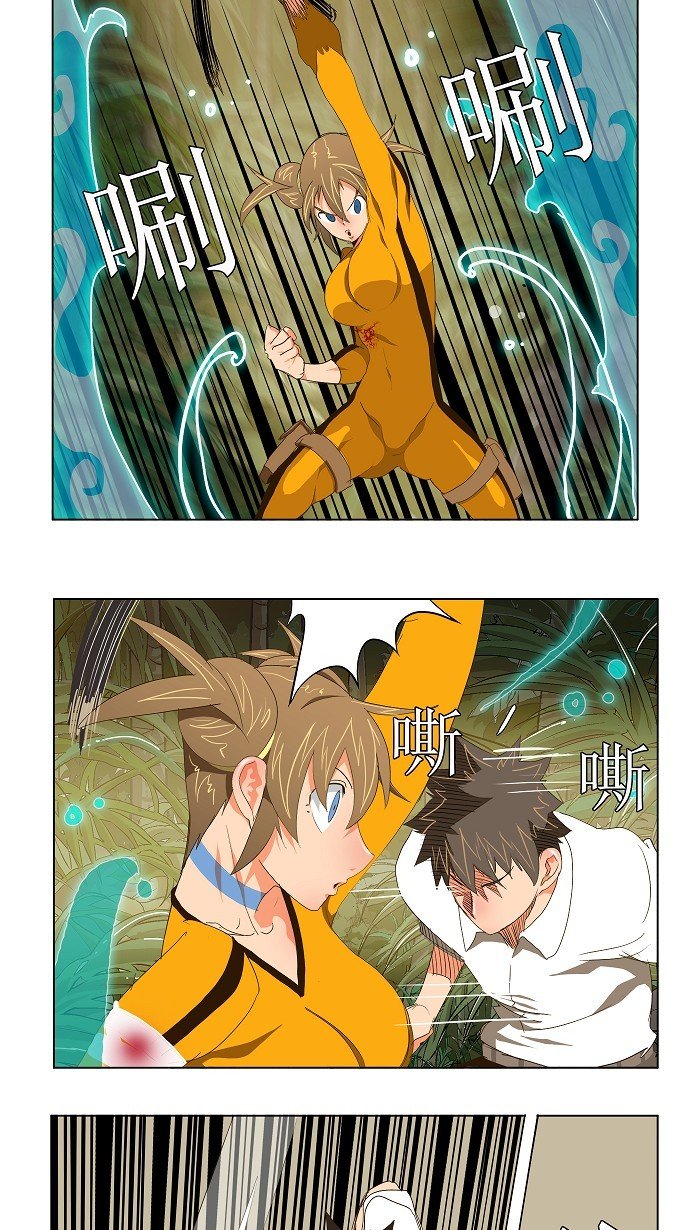 第101话