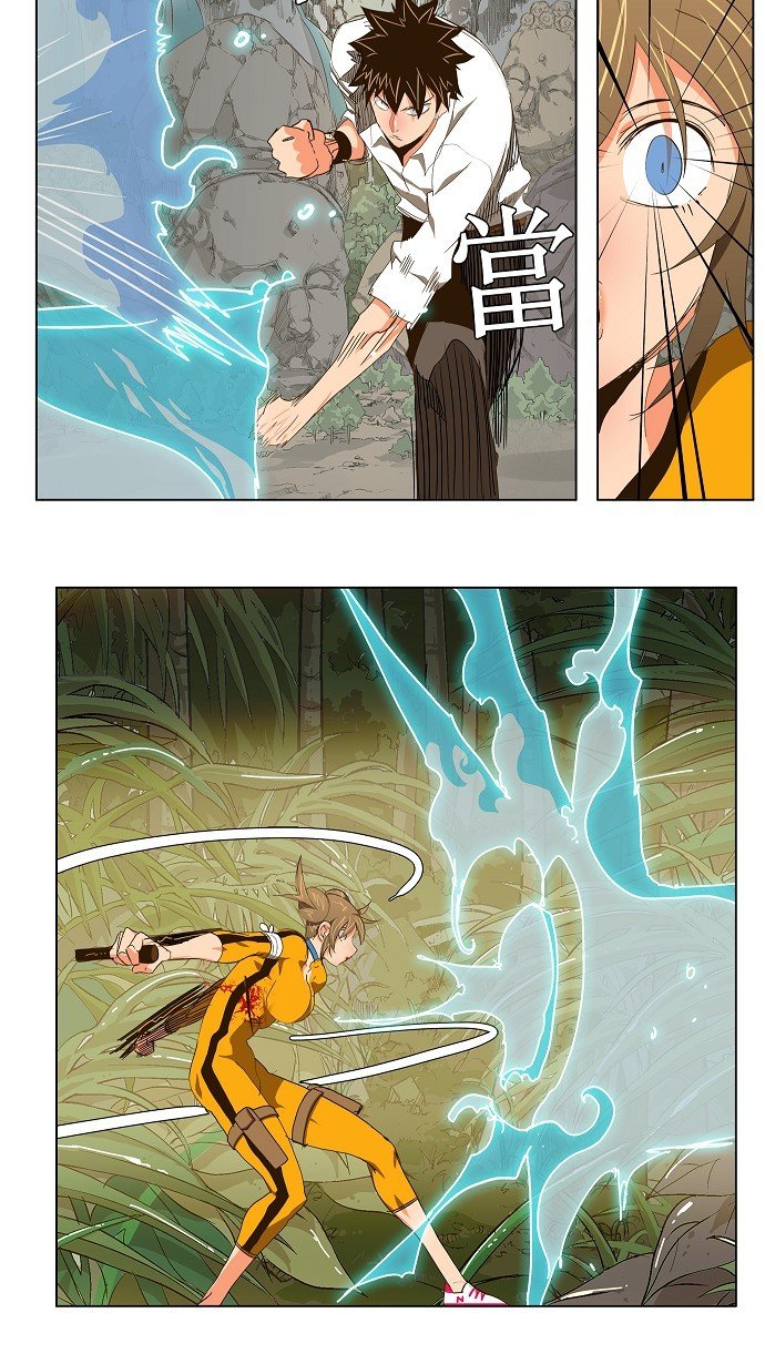 第101话