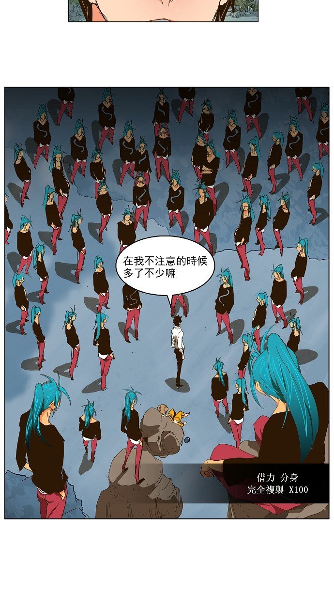 第101话
