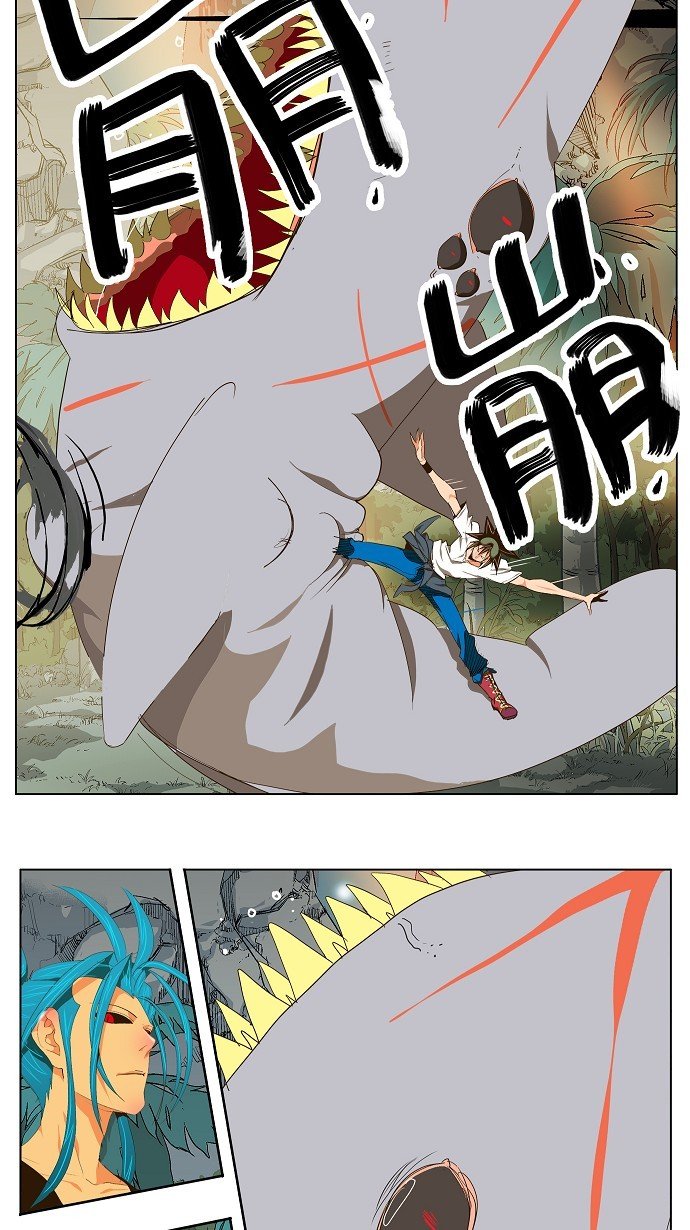 第102话