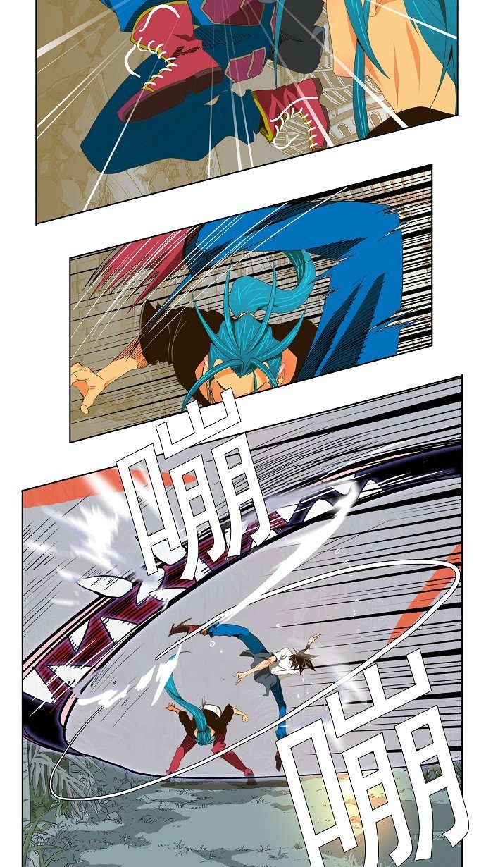 第104话