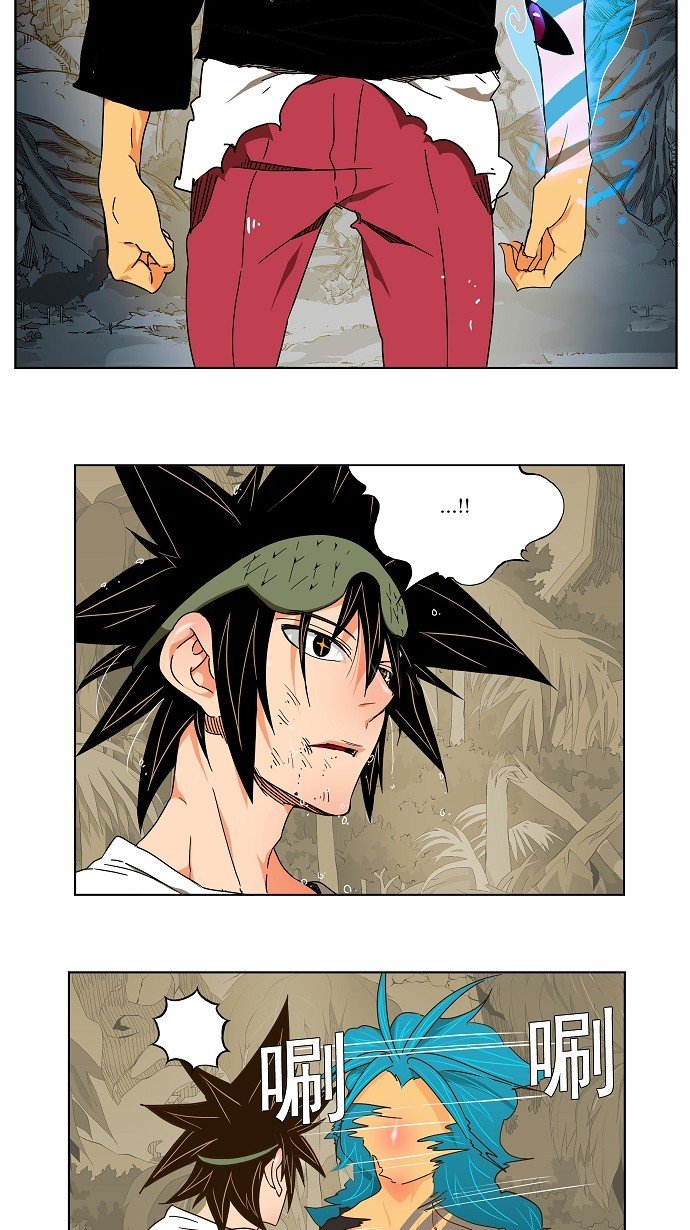 第105话