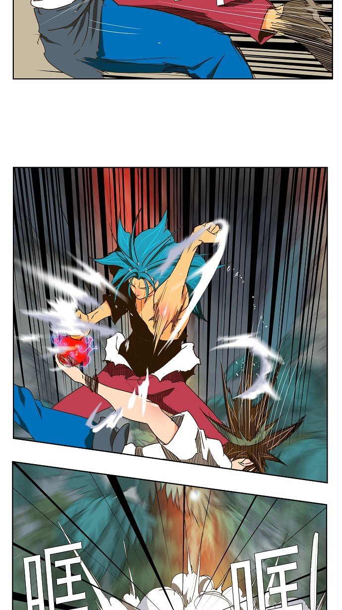 第105话
