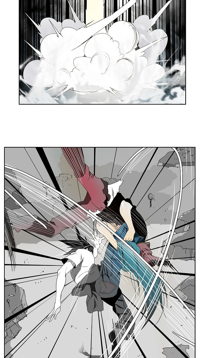 第105话