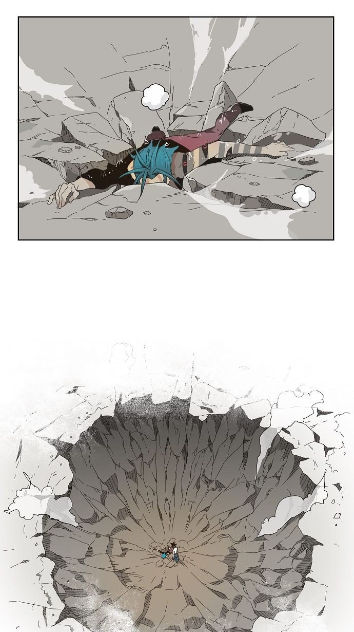第106话