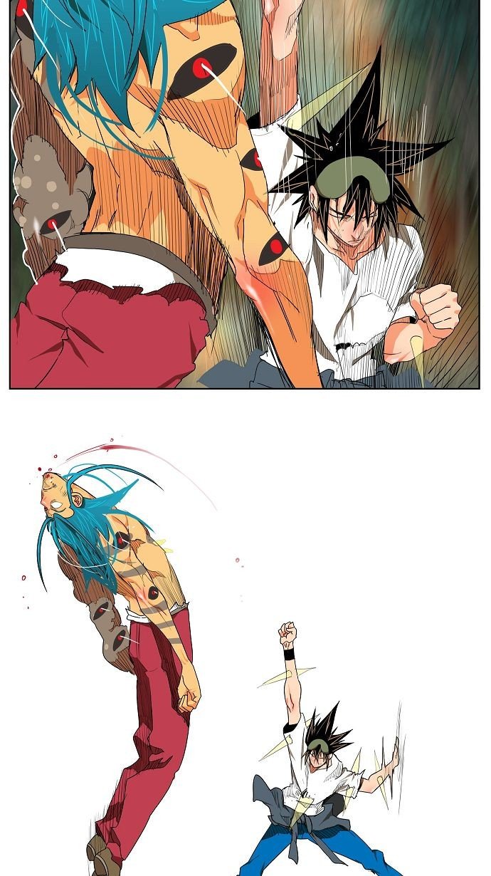 第106话