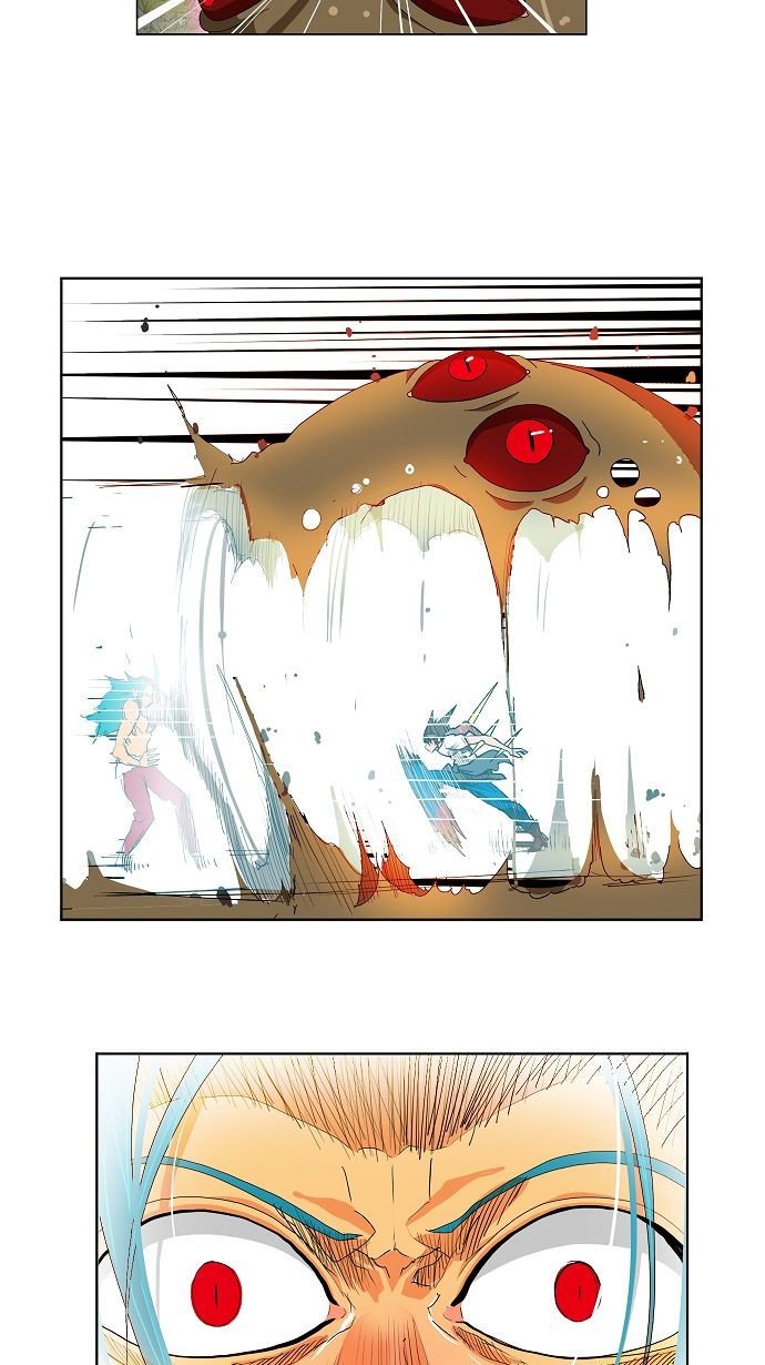 第106话