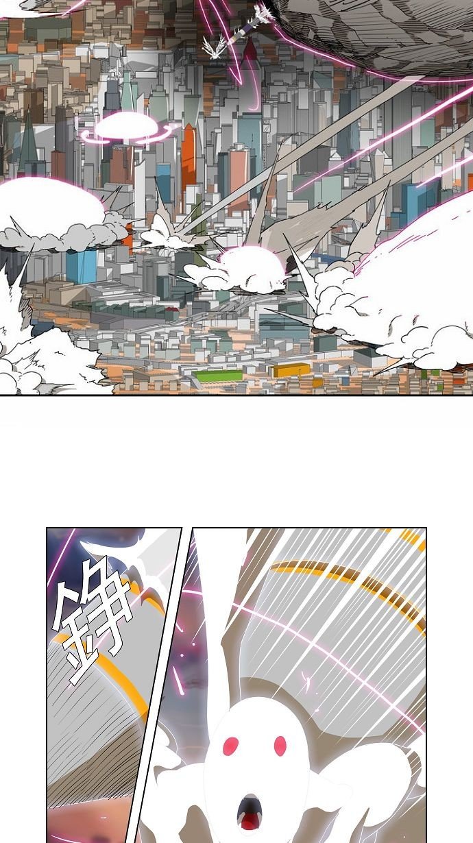 第107话