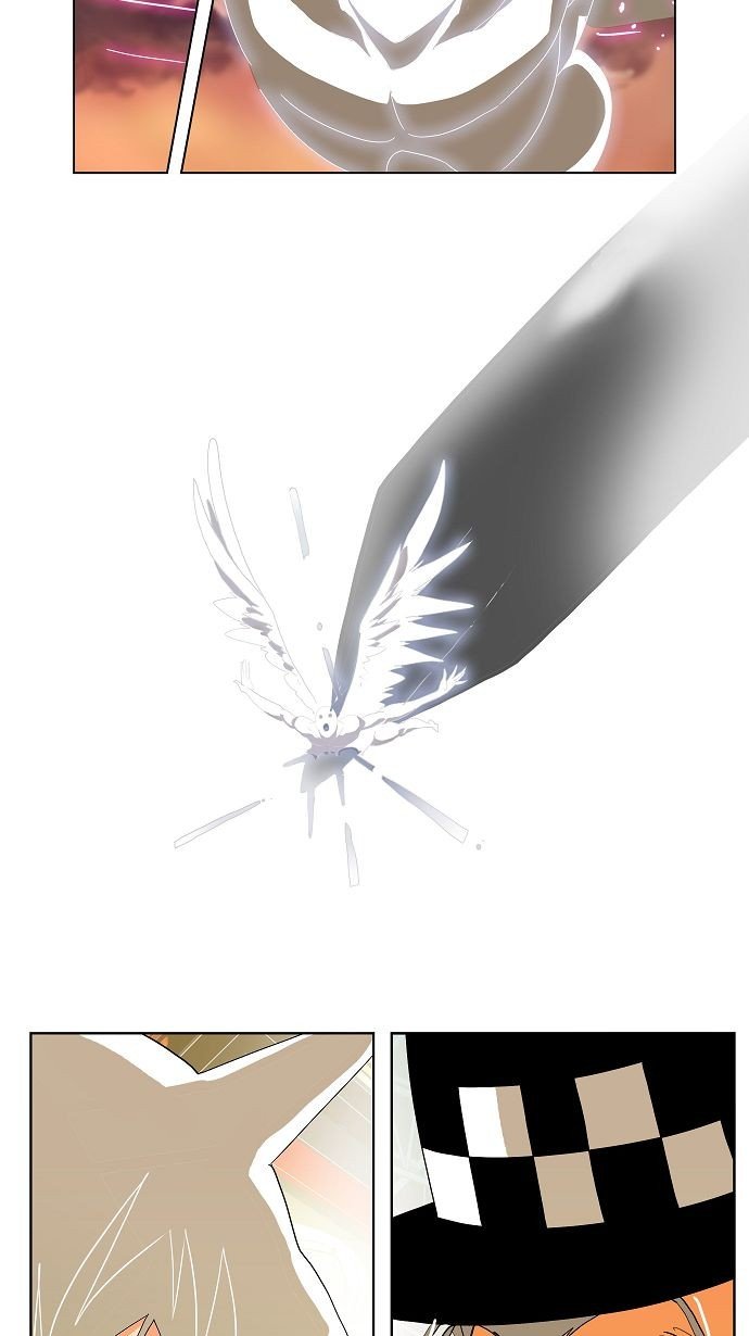 第107话