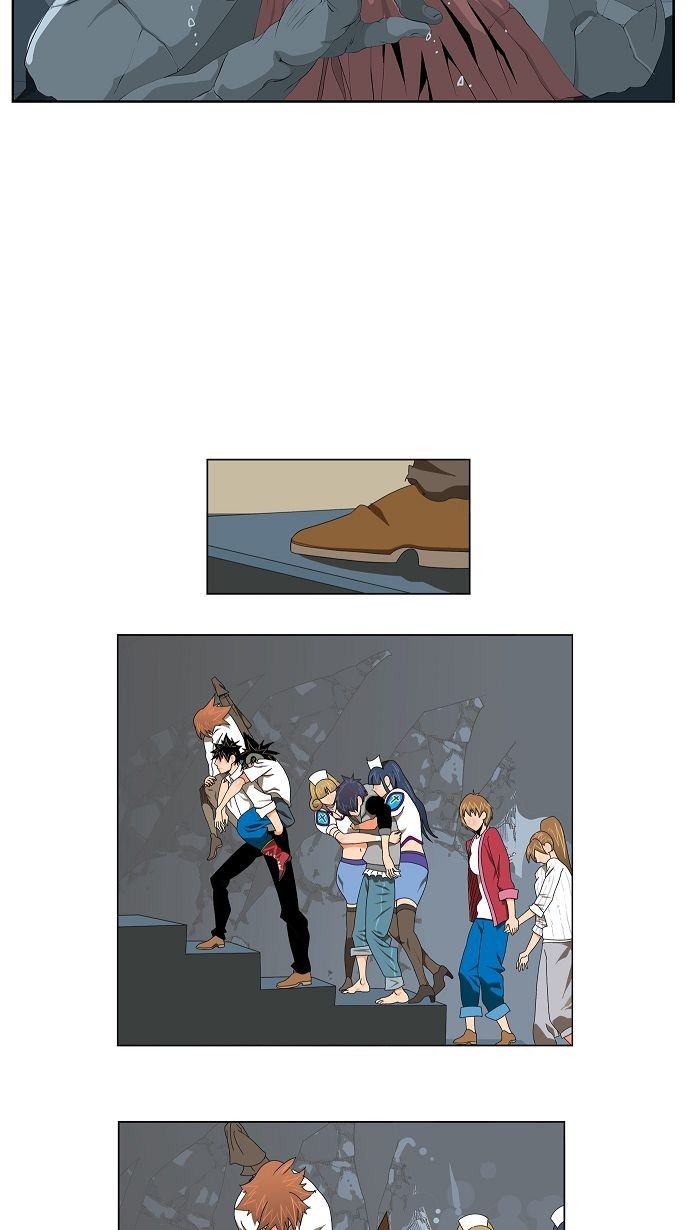 第107话