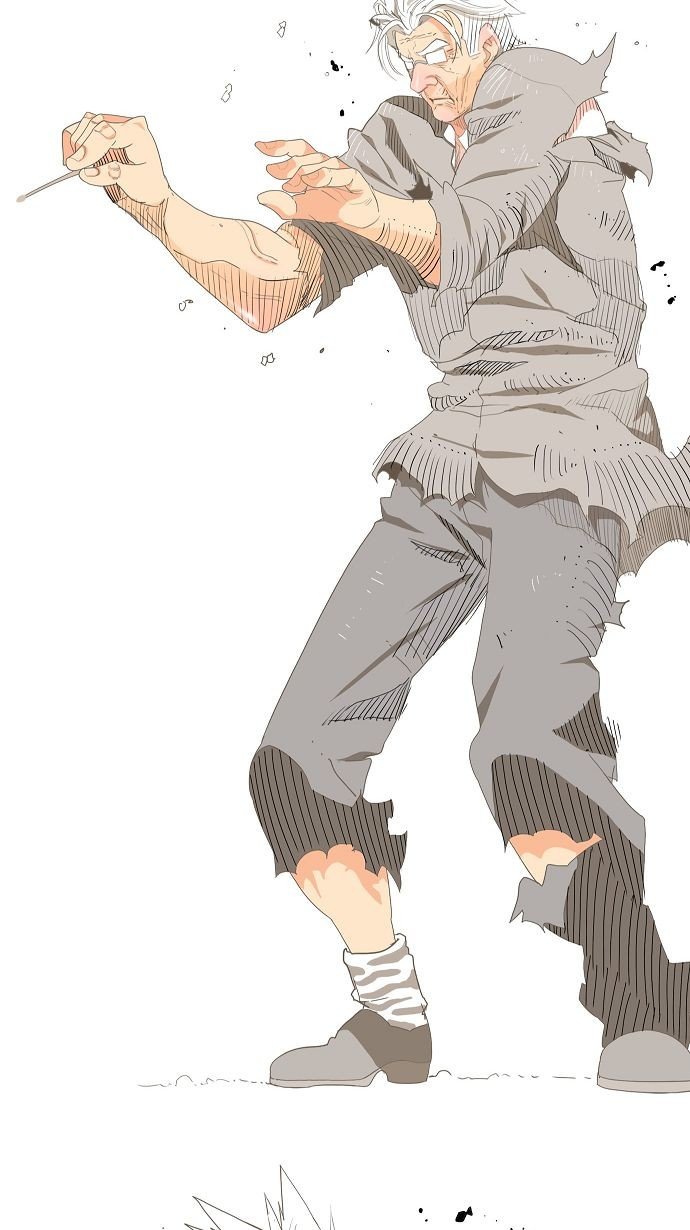 第107话