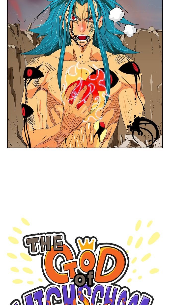 第108话