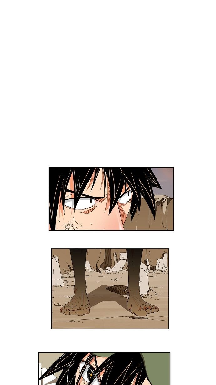 第108话