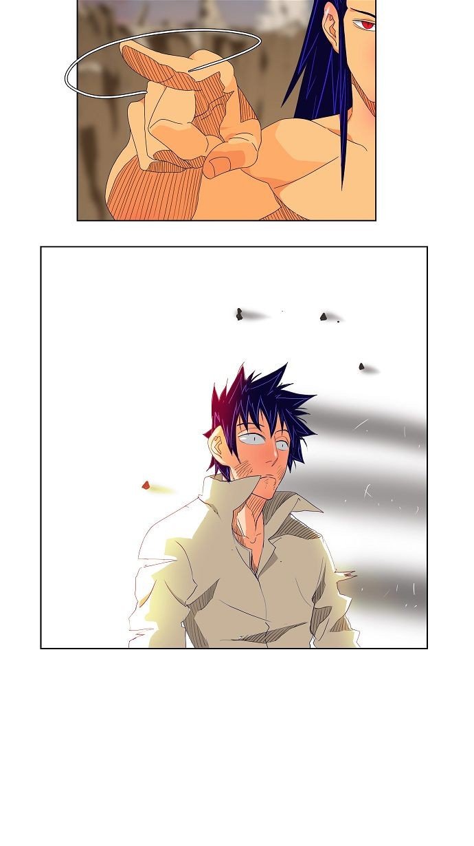 第108话