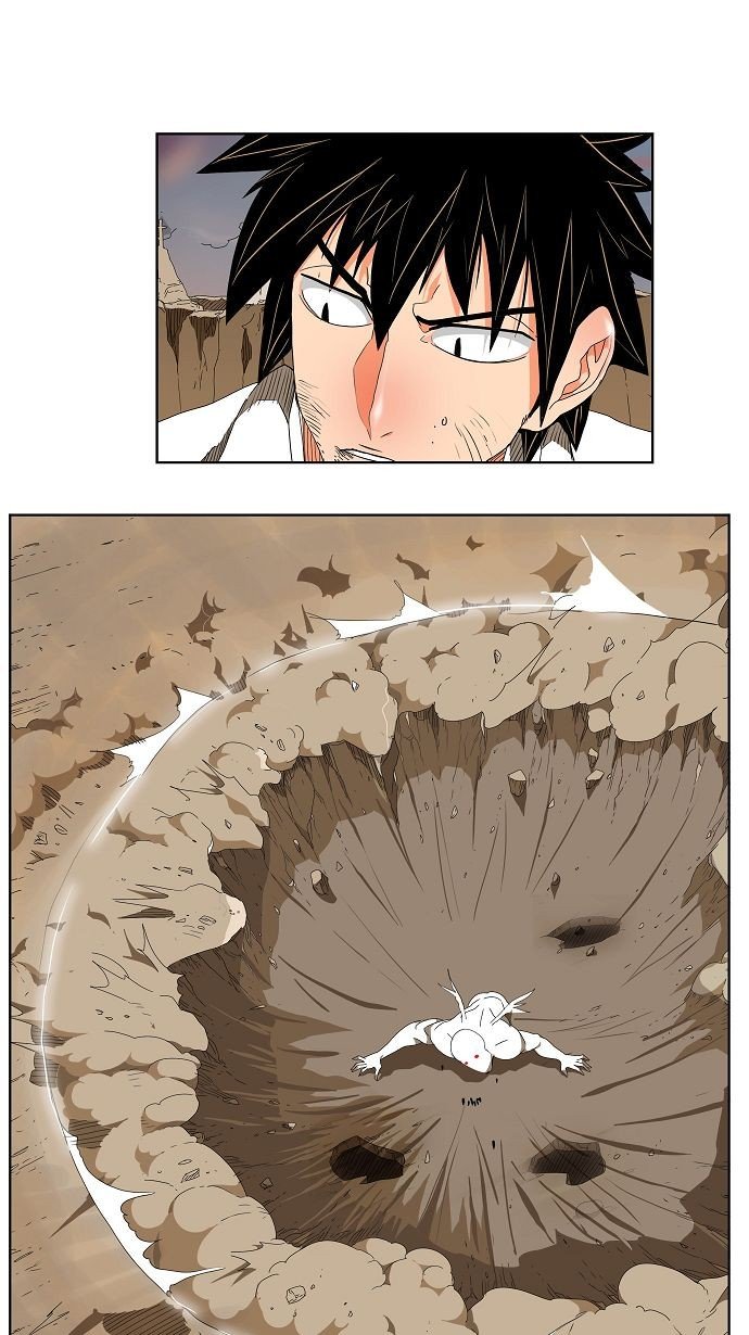 第108话