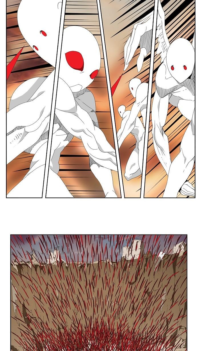 第108话