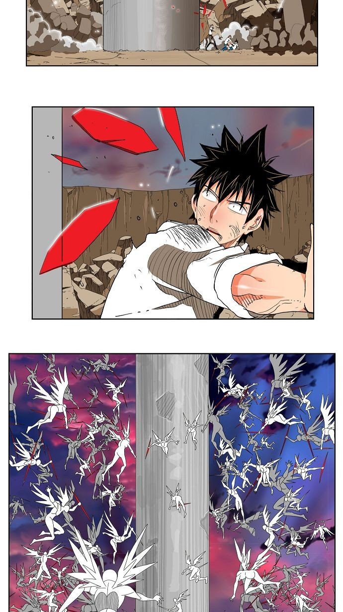 第108话