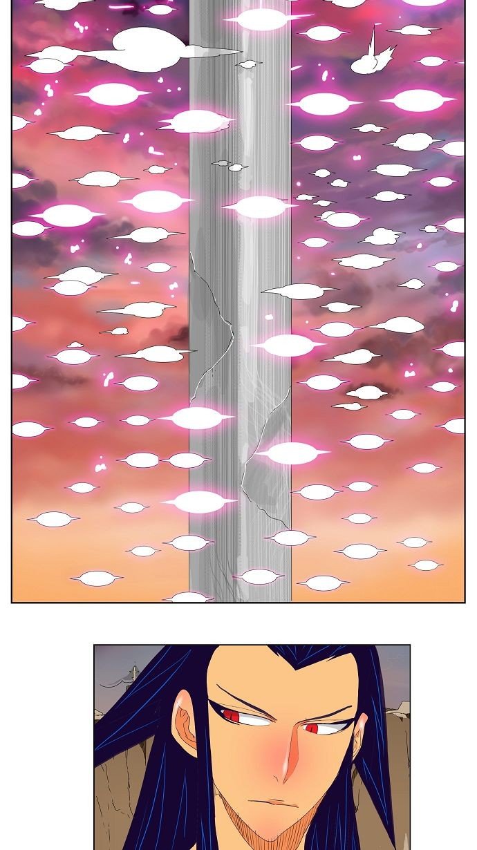 第108话