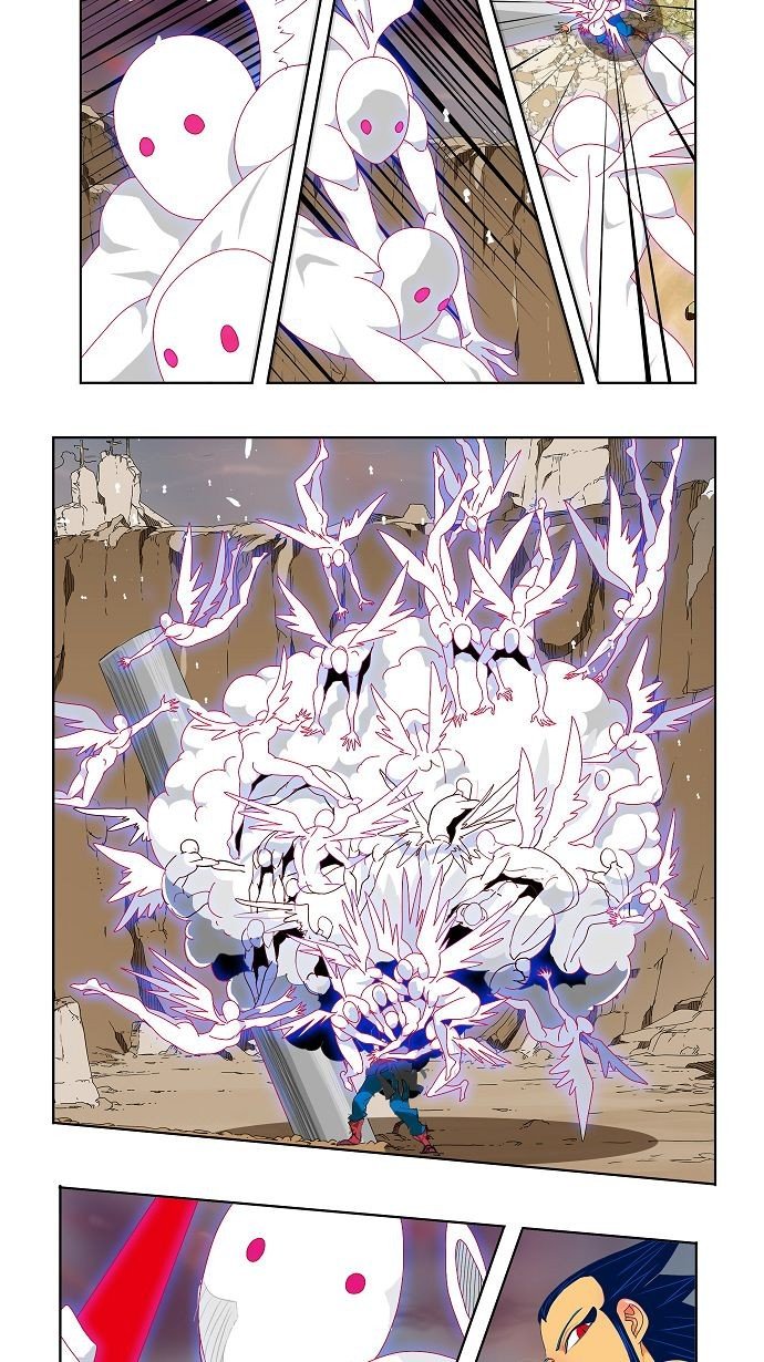 第109话