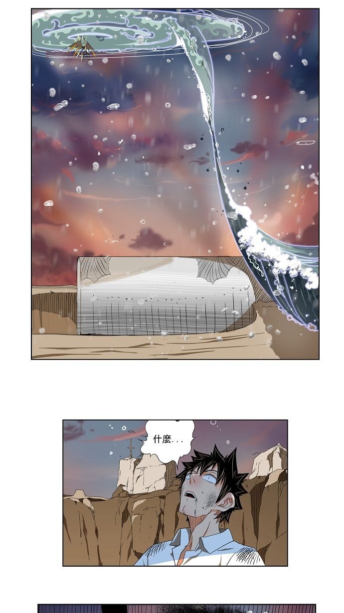 第109话