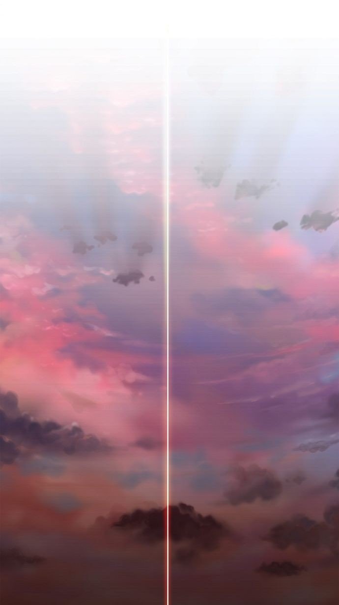 第109话