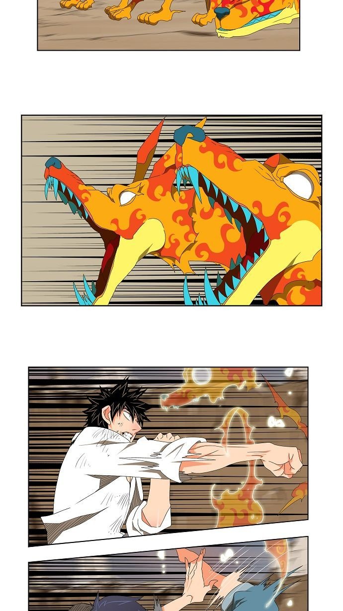 第110话