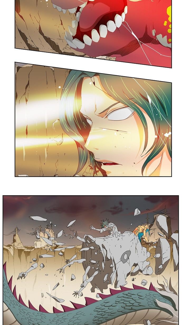 第110话