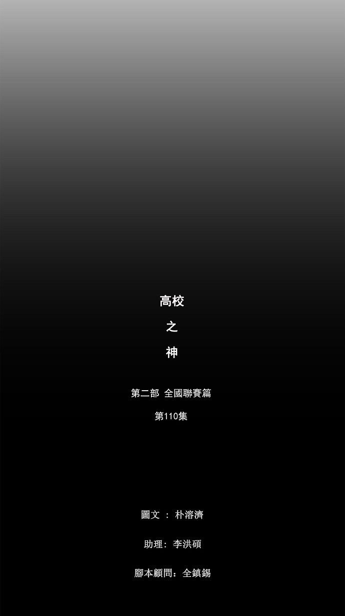 第110话