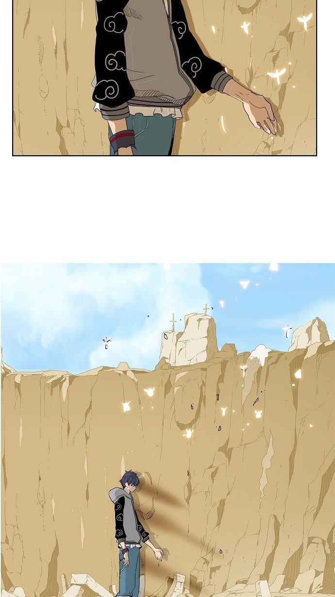第110话