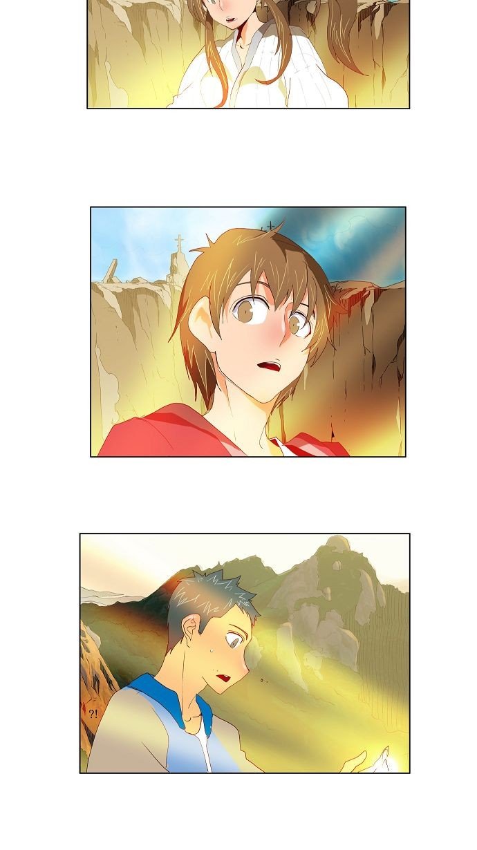 第111话