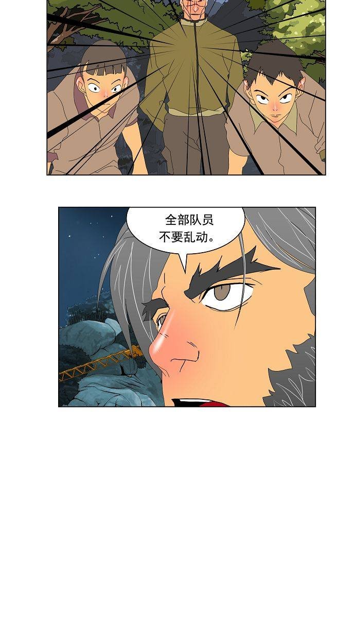 第113话