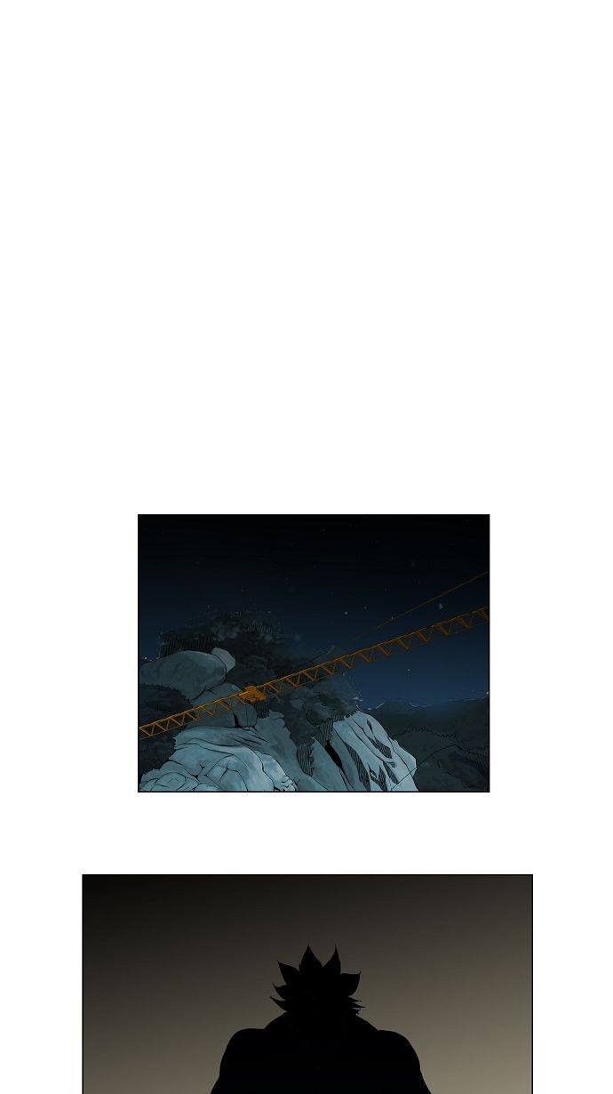 第113话