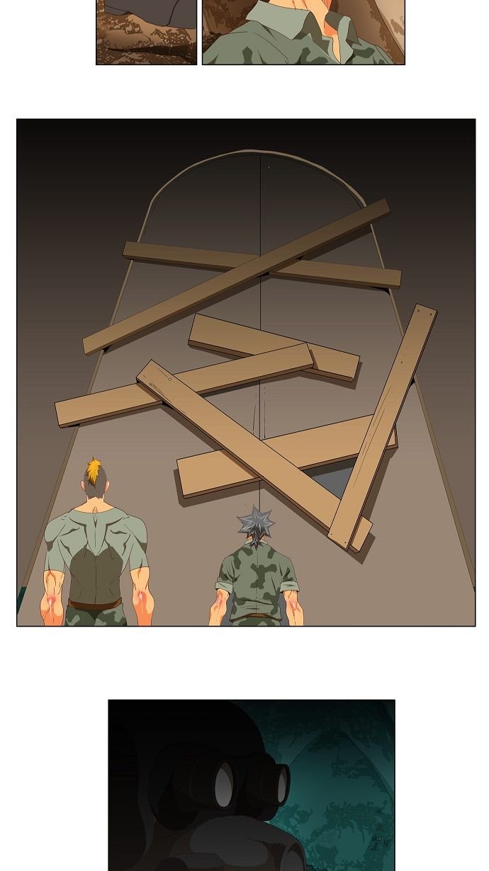 第114话