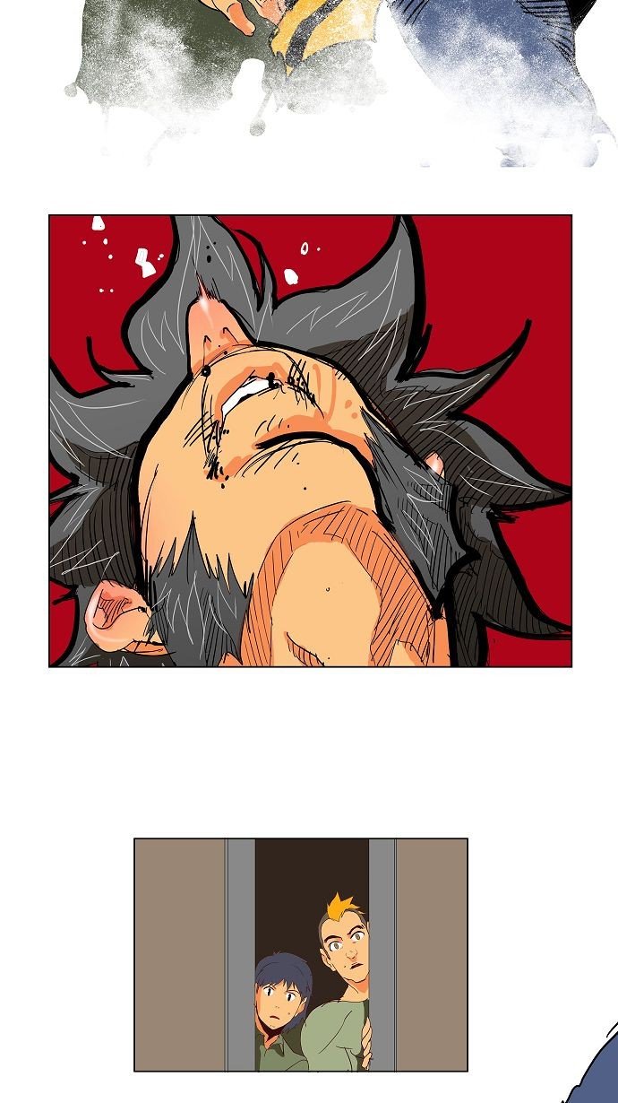 第114话
