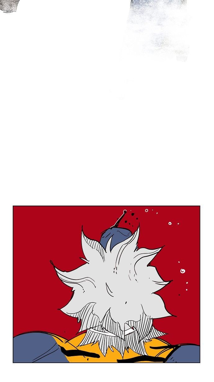 第114话