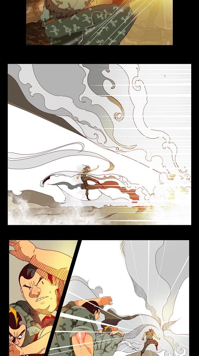 第116话