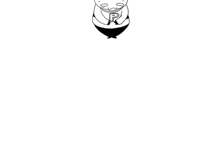 第116话