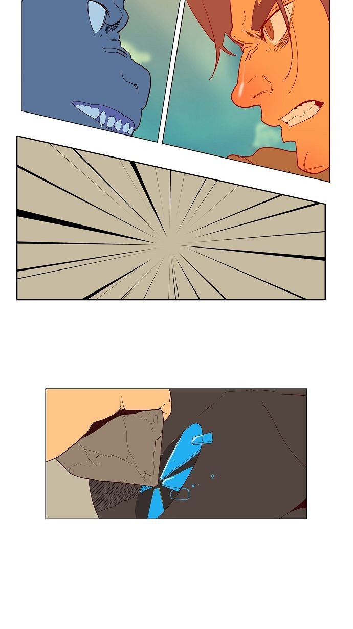 第117话