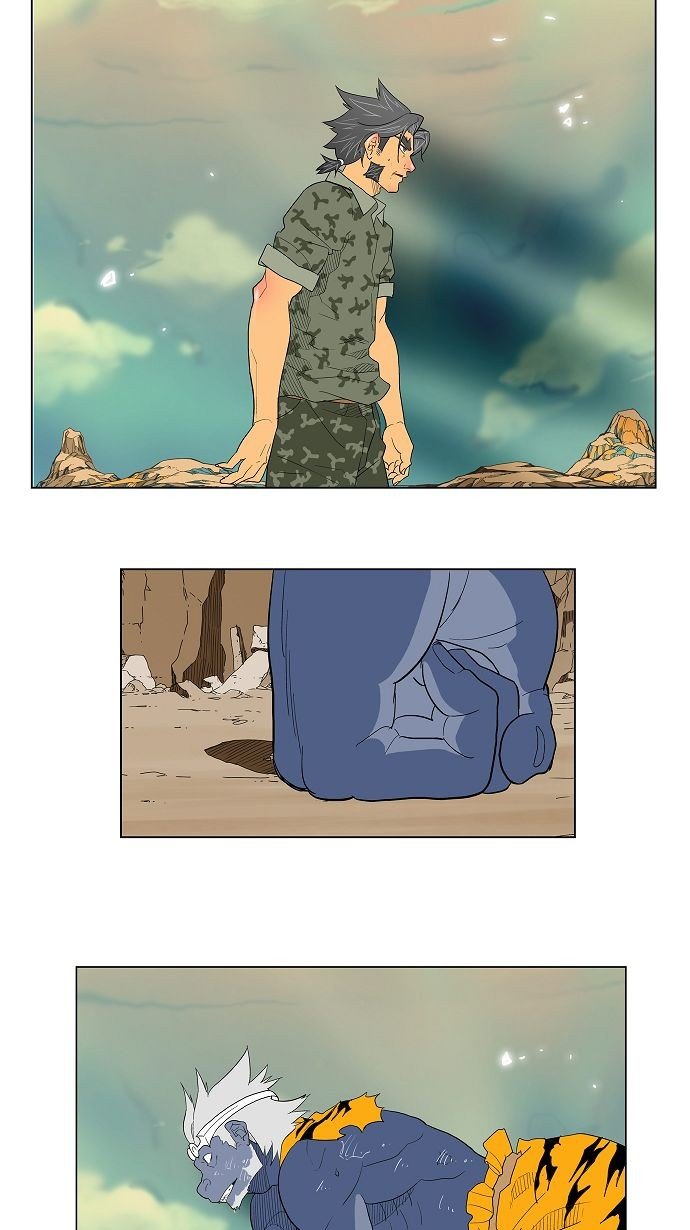 第117话