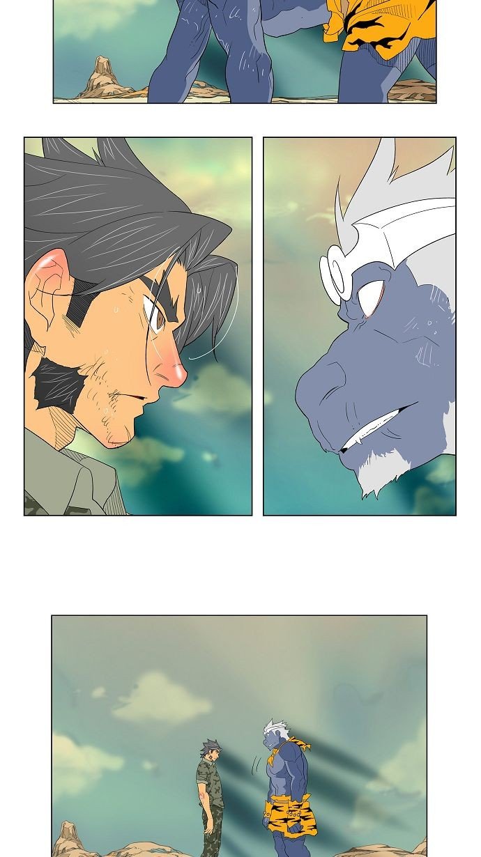 第117话