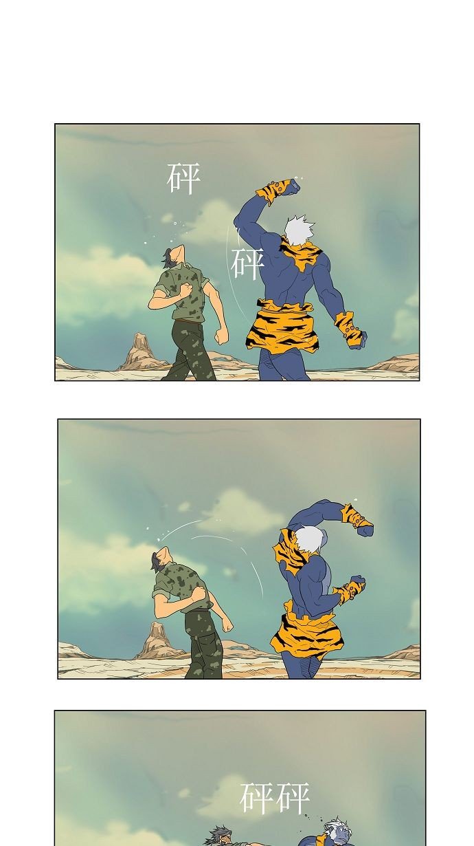 第117话